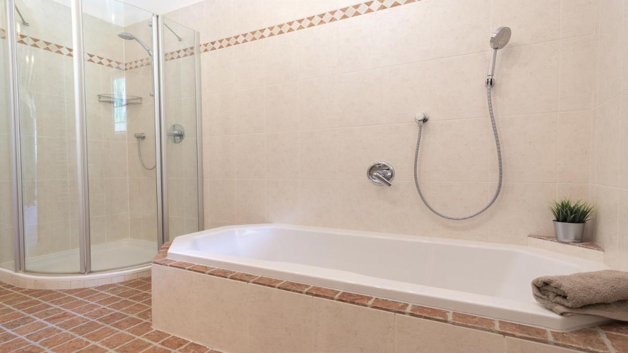 شقة Alpen Loft نيوستيف ام ستوبيتا المظهر الخارجي الصورة